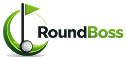 RoundBoss